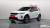 Land Rover Discovery Sport P250 Dynamic SE, 2025