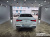 Mercedes-Benz CLA-Class CLA250 4MATIC, 2023