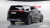 Kia Carnival 9-Seater Prestige, 2023