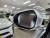 BMW 7-Series 740d xDrive M Sport, 2026