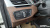 BMW X1 xDrive 20i M Sport, 2022
