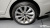 Genesis G70 Gasoline 2.5T 2WD, 2024