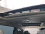 Kia Carnival 9-Seater Signature, 2024