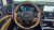Kia Sorento Gasoline 2.5T 4WD, 2023