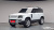 Land Rover Defender 90 D250 SE, 2022