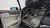 Audi A6 45 TFSI Premium, 2025