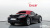Porsche 718 2.0, 2022
