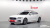 Volvo S90 B5 Ultimate Bright, 2023