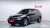 BMW X1 xDrive 20i M Sport, 2022