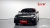 Mercedes-Benz CLS-Class CLS300d 4MATIC, 2023
