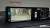 Genesis GV80 2.5T Gasoline 2WD, 2022