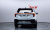 Kia Seltos Gasoline 1.6 Turbo 4WD, 2023