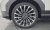 Hyundai Santafe Gasoline 2.5T 4WD, 2024