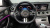 Mercedes-Benz E-Class E350 4MATIC AMG Line, 2022