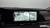 Kia Carnival 9-Seater Signature, 2022