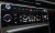 Genesis GV80 2.5T Gasoline 2WD, 2024