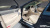 Genesis G70 Gasoline 2.0T 2WD, 2022