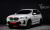 BMW X3 xDrive 20i M Sport, 2024