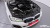 BMW 5-Series 520i M Sport, 2022