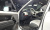 Land Rover Range Rover Sport P400 AB, 2025