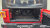 Jeep Wrangler 2.0 Overland 4Door, 2021
