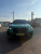 BMW X5M 4.4 Competition, 2026