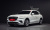 Genesis GV70 2.5T Gasoline 2WD, 2025