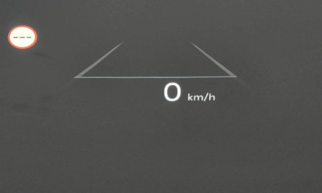 Kia Carnival 7-Seater Gravity, 2025