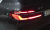 BMW X7 xDrive 40i M Sport 6STR, 2024