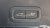 Volvo XC40 B4 Ultra Bright, 2025