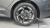 Kia K5 2.0, 2024
