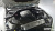 BMW 3-Series 320d Touring M Sport, 2024