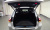 Mercedes-Benz GLE-Class AMG GLE53 4MATIC+, 2024