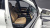 Kia Sorento Diesel 2.2 2WD, 2024