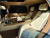 Land Rover Range Rover P615 SV LWB, 2024