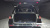 Mercedes-Benz GLS-Class Maybach GLS600 4MATIC, 2023