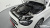 Mercedes-Benz E-Class E220d 4MATIC AMG Line, 2023