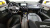 Mercedes-Benz CLA-Class CLA250 4MATIC, 2023