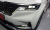 Kia Carnival 7-Seater Signature, 2022