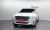 Genesis GV80 3.0 Diesel AWD, 2022