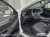 Hyundai Grandeur 2.5, 2022