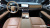 Hyundai Santafe Gasoline 2.5T 4WD, 2024