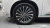 Hyundai Palisade Diesel 2.2 4WD, 2024