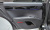 Hyundai Grandeur 2,5 Gasoline 2WD, 2024