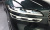 Genesis GV70 2.5T Gasoline 2WD, 2021