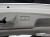 Hyundai Palisade Gasoline 2.5T 4WD 9-Seater, 2025