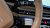 Hyundai Santafe Gasoline 2.5T 4WD, 2024