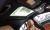 Mercedes-Benz CLS-Class CLS450 4MATIC, 2023