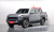 Kia Tasman 2.5T Gasoline 4WD, 2026