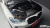 BMW X3 xDrive 20i M Sports Pro, 2023